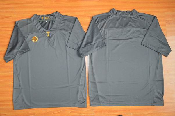 2017 NCAA jerseys-213